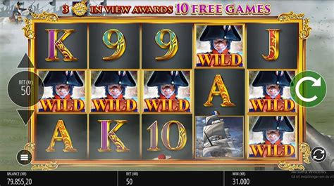 slot machine napoleon|Napoleon Slot .